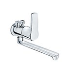 Slavine za protocni bojler